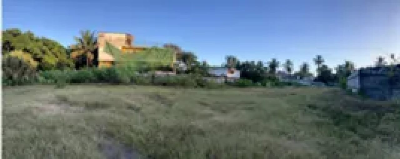 Terreno para desarrollo en Monterrico/D — Terreno en Venta en Monterrico, Santa Rosa — foto 6 de 6