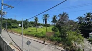 Terreno para desarrollo en Monterrico/D — Terreno en Venta en Monterrico, Santa Rosa — miniatura 3 de 6