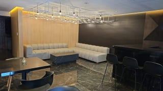 Apartamento en Venta en Villa Mariscal, zona 11 — Apartamento en Venta en Villa Mariscal, Zona 11, Guatemala, Ciudad — miniatura 11 de 12