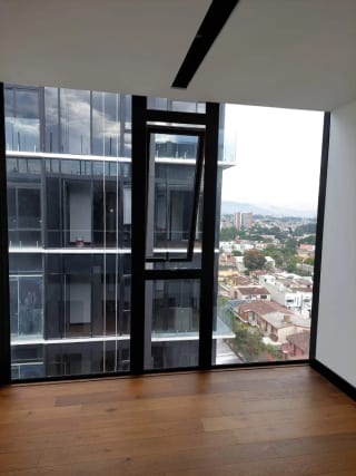 Apartamento en Venta en Villa Mariscal, zona 11 — Apartamento en Venta en Villa Mariscal, Zona 11, Guatemala, Ciudad — miniatura 8 de 12