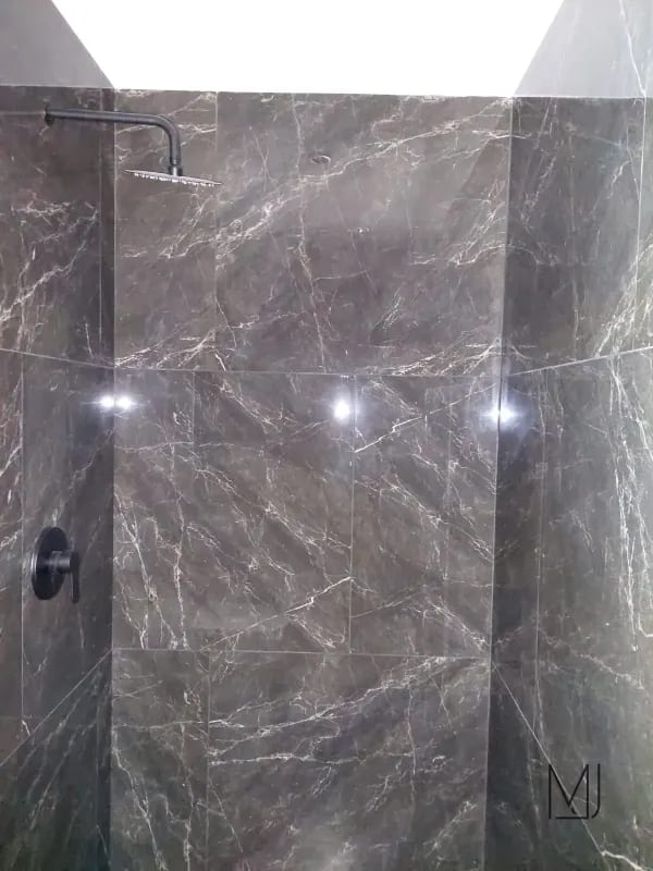Apartamento en Venta en Villa Mariscal, zona 11 — Apartamento en Venta en Villa Mariscal, Zona 11, Guatemala, Ciudad — foto 6 de 12