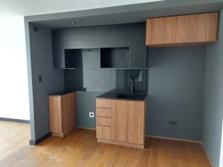 Apartamento en Venta en Villa Mariscal, zona 11 — Apartamento en Venta en Villa Mariscal, Zona 11, Guatemala, Ciudad — miniatura 5 de 12