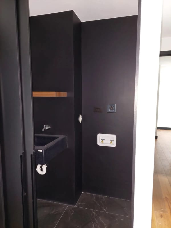 Apartamento en Venta en Villa Mariscal, zona 11 — Apartamento en Venta en Villa Mariscal, Zona 11, Guatemala, Ciudad — foto 4 de 12