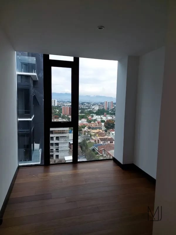 Apartamento en Venta en Villa Mariscal, zona 11 — Apartamento en Venta en Villa Mariscal, Zona 11, Guatemala, Ciudad — foto 3 de 12