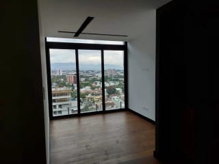 Apartamento en Venta en Villa Mariscal, zona 11 — Apartamento en Venta en Villa Mariscal, Zona 11, Guatemala, Ciudad — miniatura 2 de 12