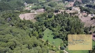 San Jose Pinula Terreno en el Tular — Terreno en Venta en San José Pinula, Guatemala, Ciudad — miniatura 4 de 8