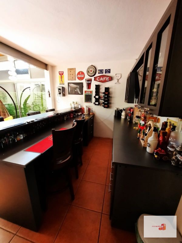 Casa uso residencia, oficina o incluso bodega Col.Trinidad - 6