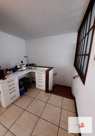 Casa uso residencia, oficina o incluso bodega Col.Trinidad — Bodega / Ofibodega en Venta en Trinidad, Zona 15, Guatemala, Ciudad — miniatura 10 de 10