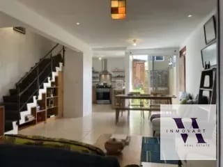 Linda casa en venta en El Zapote zona 2 — Casa en Venta en El Zapote, Zona 2, Guatemala, Ciudad — miniatura 1 de 11