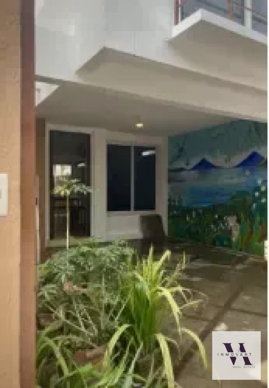 Linda casa en venta en El Zapote zona 2 - 8