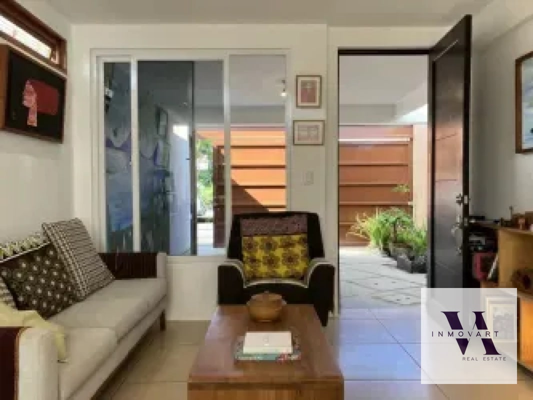 Linda casa en venta en El Zapote zona 2 - 7