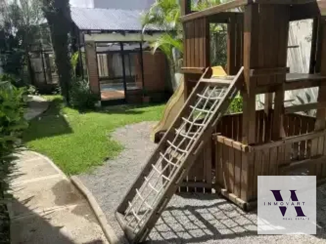 Linda casa en venta en El Zapote zona 2 - 6
