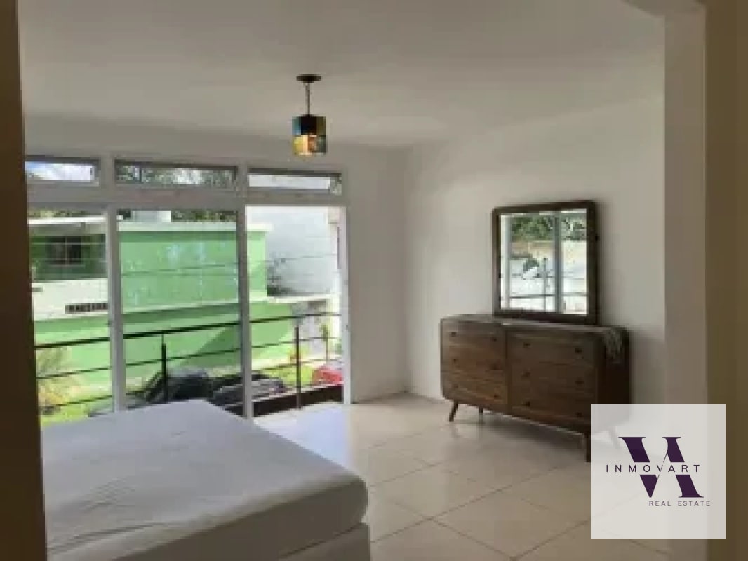 Linda casa en venta en El Zapote zona 2 - 3