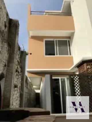 Linda casa en venta en El Zapote zona 2 — Casa en Venta en El Zapote, Zona 2, Guatemala, Ciudad — miniatura 3 de 11