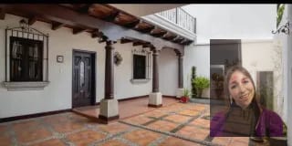 CASA EN SERENÍSIMA ANTIGUA GUATEMALA — Casa en Venta en *Otro / No especificar, Guatemala, Ciudad — miniatura 1 de 10