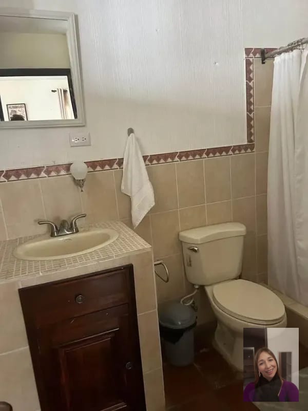 CASA EN SERENÍSIMA ANTIGUA GUATEMALA — Casa en Venta en *Otro / No especificar, Guatemala, Ciudad — foto 4 de 10
