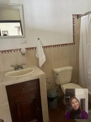 CASA EN SERENÍSIMA ANTIGUA GUATEMALA — Casa en Venta en *Otro / No especificar, Guatemala, Ciudad — miniatura 4 de 10
