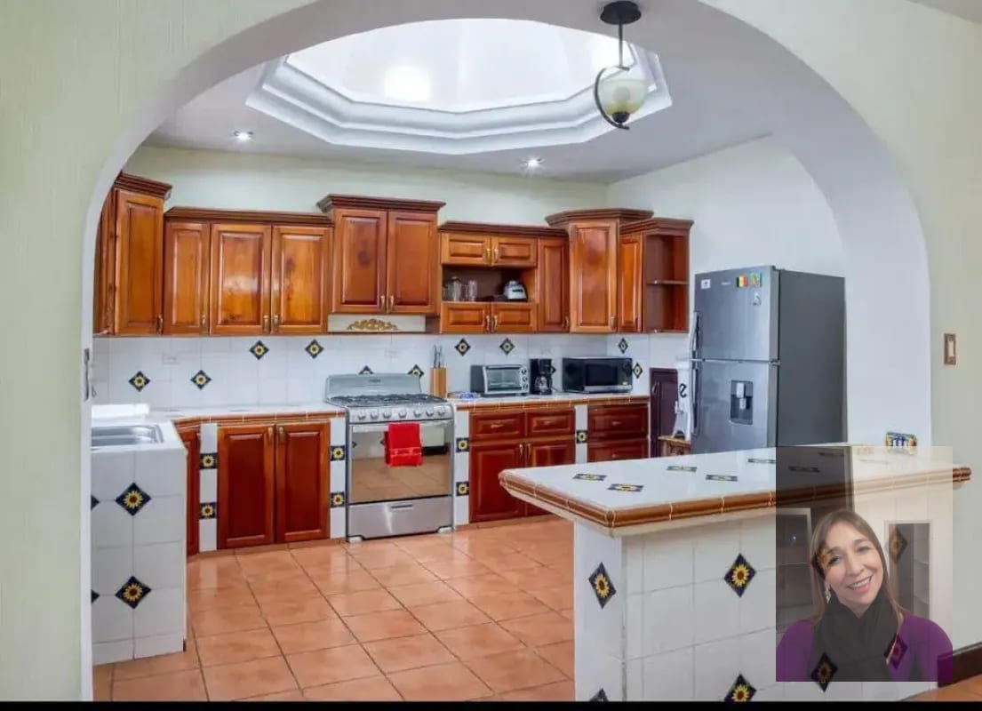 CASA EN SERENÍSIMA ANTIGUA GUATEMALA — Casa en Venta en *Otro / No especificar, Guatemala, Ciudad — foto 9 de 10