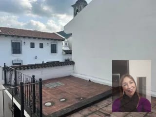 CASA EN SERENÍSIMA ANTIGUA GUATEMALA — Casa en Venta en *Otro / No especificar, Guatemala, Ciudad — miniatura 5 de 10