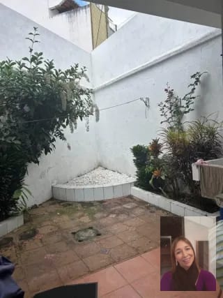 CASA EN SERENÍSIMA ANTIGUA GUATEMALA — Casa en Venta en *Otro / No especificar, Guatemala, Ciudad — miniatura 7 de 10