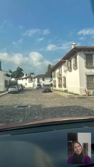 CASA EN SERENÍSIMA ANTIGUA GUATEMALA — Casa en Venta en *Otro / No especificar, Guatemala, Ciudad — miniatura 2 de 10