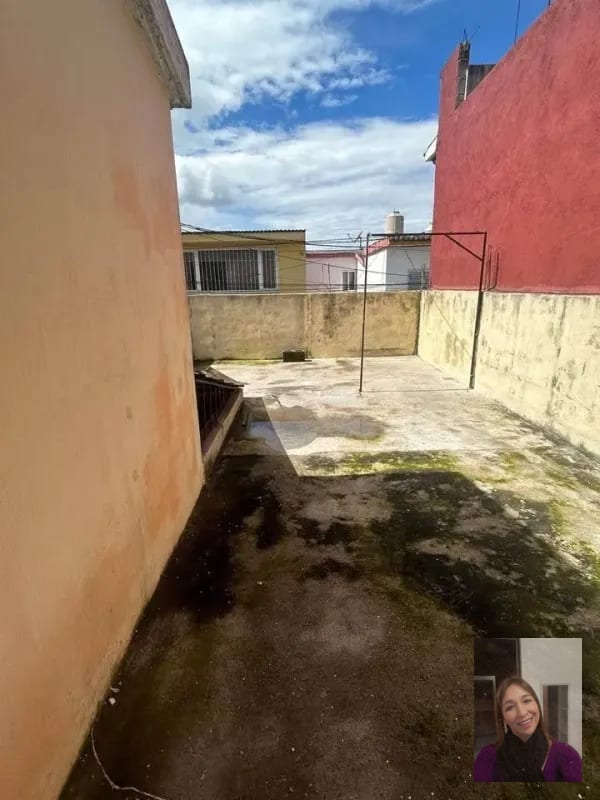 CASA EN BOSQUES DE MIRAVALLE — Casa en Venta en Zona 18, Guatemala, Ciudad — foto 8 de 9