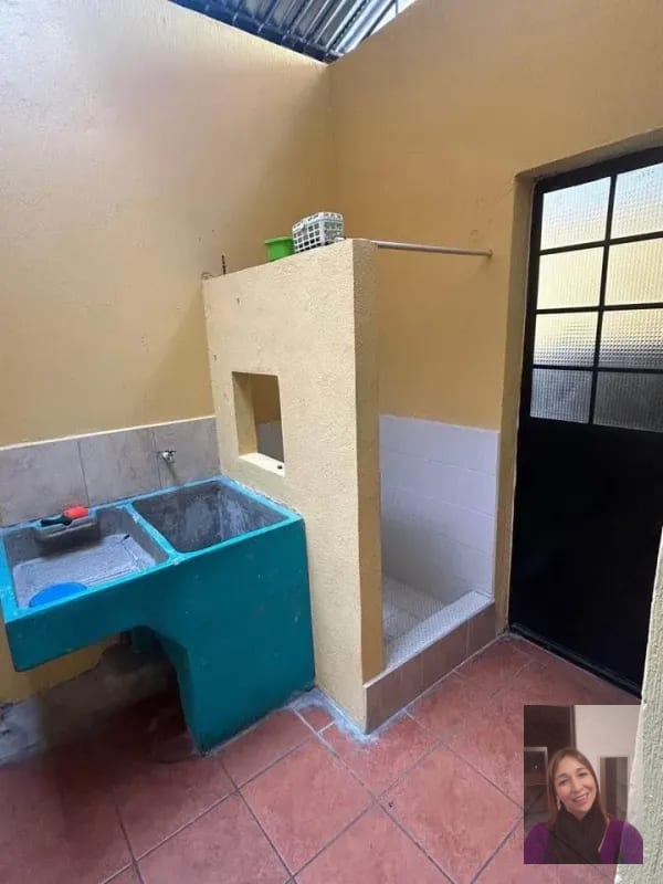 CASA EN BOSQUES DE MIRAVALLE — Casa en Venta en Zona 18, Guatemala, Ciudad — foto 7 de 9
