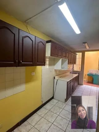 CASA EN BOSQUES DE MIRAVALLE — Casa en Venta en Zona 18, Guatemala, Ciudad — miniatura 6 de 9