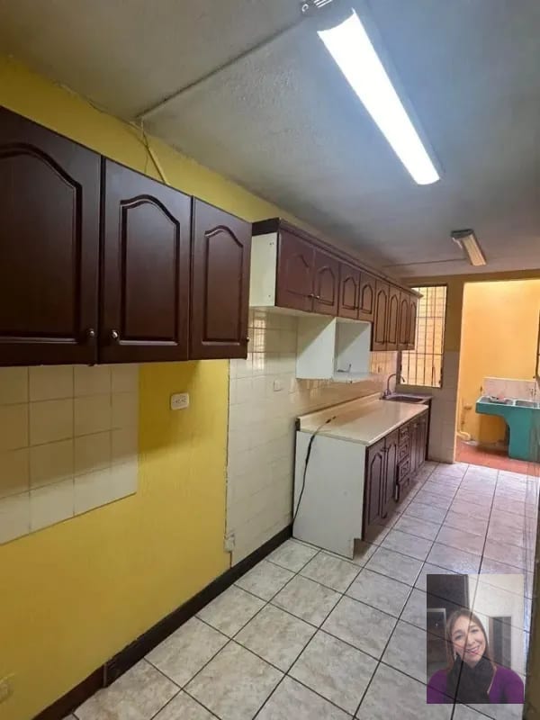 CASA EN BOSQUES DE MIRAVALLE — Casa en Venta en Zona 18, Guatemala, Ciudad — foto 6 de 9