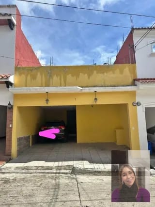 CASA EN BOSQUES DE MIRAVALLE — Casa en Venta en Zona 18, Guatemala, Ciudad — miniatura 4 de 9