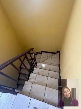 CASA EN BOSQUES DE MIRAVALLE — Casa en Venta en Zona 18, Guatemala, Ciudad — miniatura 3 de 9