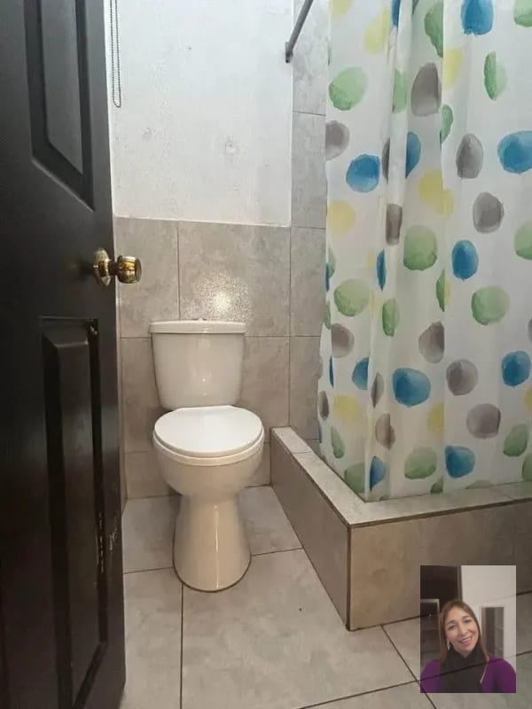 CASA EN BOSQUES DE MIRAVALLE — Casa en Venta en Zona 18, Guatemala, Ciudad — foto 2 de 9