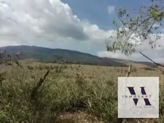 Terreno a la venta Jocotillo — Terreno en Venta en Villa Canales, Guatemala, Ciudad — miniatura 8 de 9