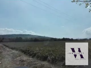 Terreno a la venta Jocotillo — Terreno en Venta en Villa Canales, Guatemala, Ciudad — miniatura 6 de 9