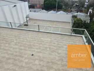 Edificio de oficinas con sótano en Zona 10 — Edificio en Alquiler en Zona 10, Guatemala, Ciudad — miniatura 4 de 13