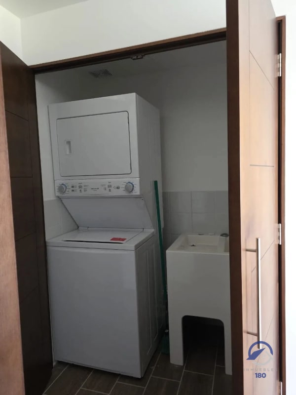 Apartamento en venta en Nuvo Naranjo, Mixco - 7