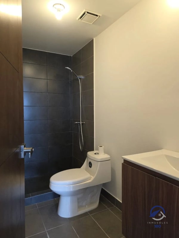 Apartamento en venta en Nuvo Naranjo, Mixco - 9