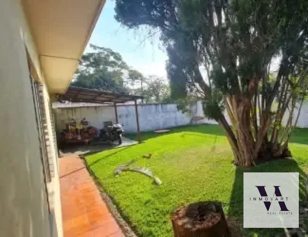 Vendo propiedad zona 11 Mariscal, ideal para desarrollo - 9