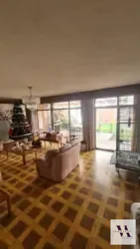 Vendo propiedad zona 11 Mariscal, ideal para desarrollo - 7