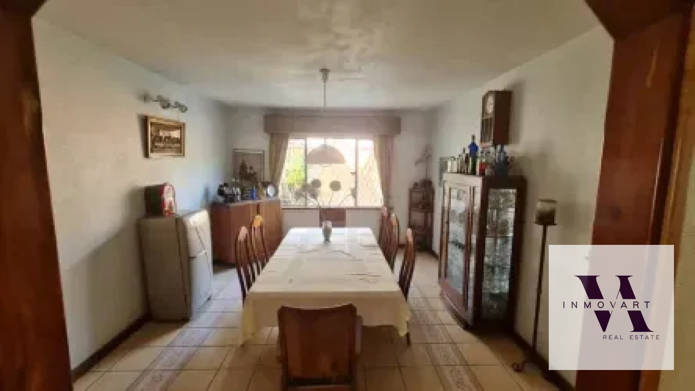 Vendo propiedad zona 11 Mariscal, ideal para desarrollo - 6
