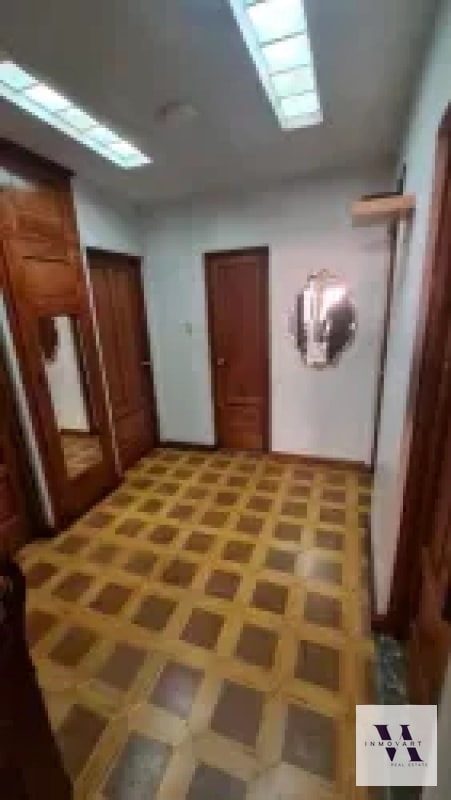 Vendo propiedad zona 11 Mariscal, ideal para desarrollo - 4