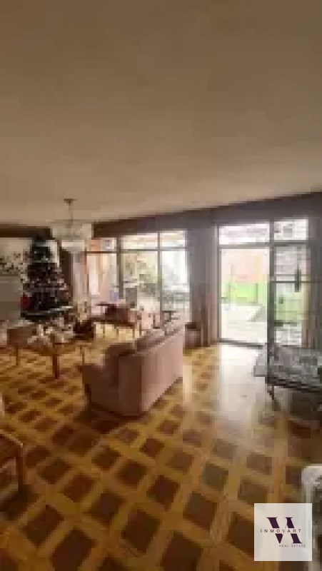 Vendo propiedad zona 11 Mariscal, ideal para desarrollo - 2