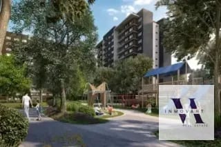 VENTA apartamentos para estrenar y en planos Zona 14 — Apartamento en Venta en Segheria, Zona 14, Guatemala, Ciudad — miniatura 11 de 14