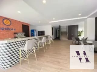 VENTA apartamentos para estrenar y en planos Zona 14 — Apartamento en Venta en Segheria, Zona 14, Guatemala, Ciudad — miniatura 10 de 14