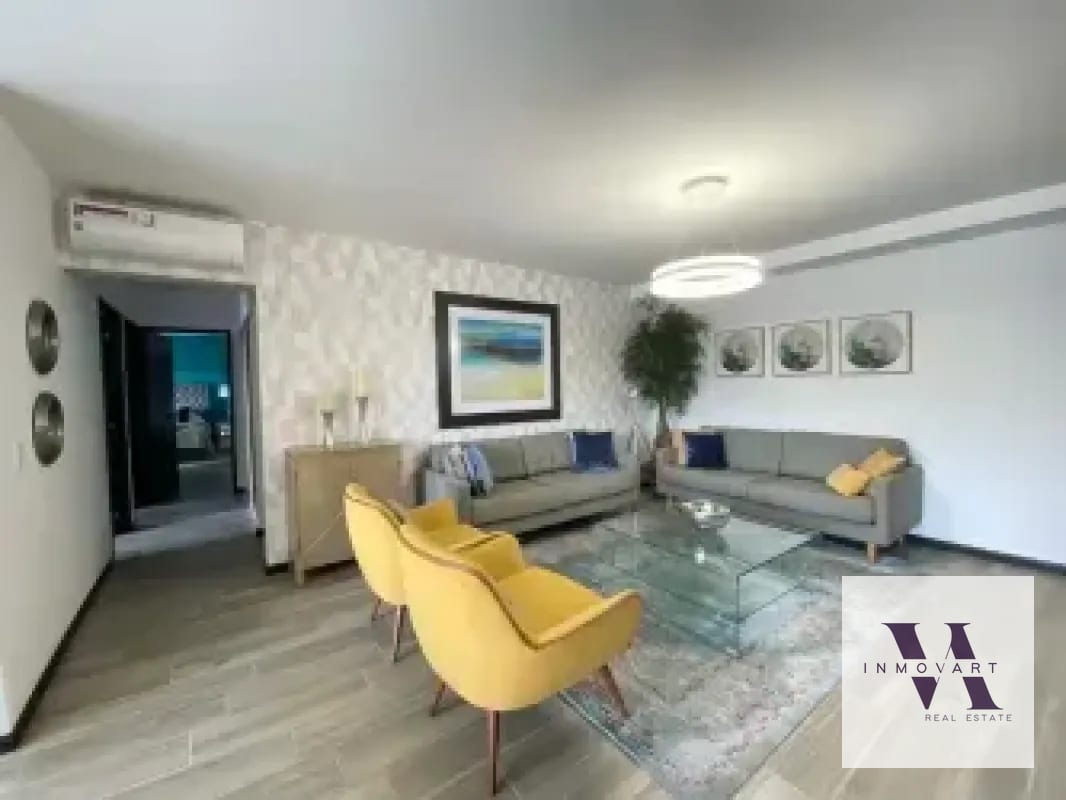 VENTA apartamentos para estrenar y en planos Zona 14 — Apartamento en Venta en Segheria, Zona 14, Guatemala, Ciudad — foto 9 de 14