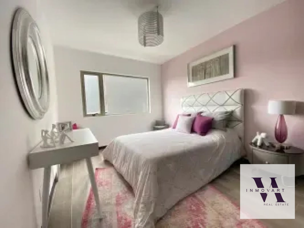 VENTA apartamentos para estrenar y en planos Zona 14 - 6