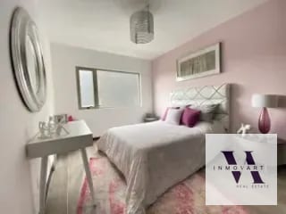 VENTA apartamentos para estrenar y en planos Zona 14 — Apartamento en Venta en Segheria, Zona 14, Guatemala, Ciudad — miniatura 7 de 14
