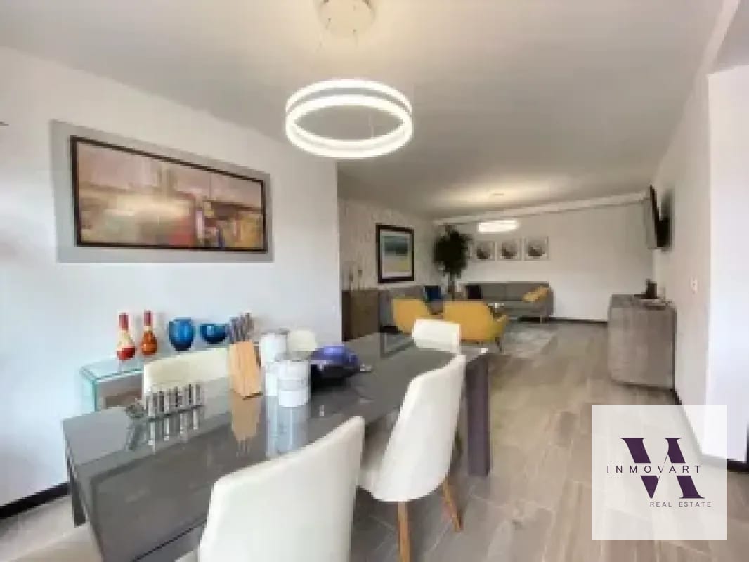 VENTA apartamentos para estrenar y en planos Zona 14 — Apartamento en Venta en Segheria, Zona 14, Guatemala, Ciudad — foto 5 de 14
