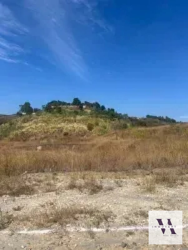Venta OfiBodegas para estrenar zona 12 Petapa - 7