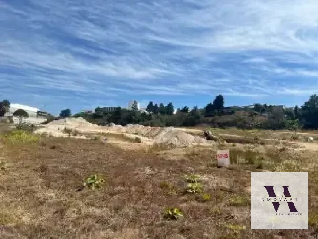 Venta OfiBodegas para estrenar zona 12 Petapa - 6